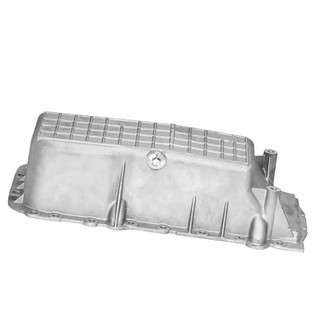 SKP® - Engine Oil Pan