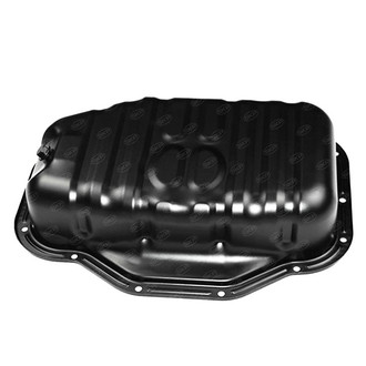 SKP® - Engine Oil Pan