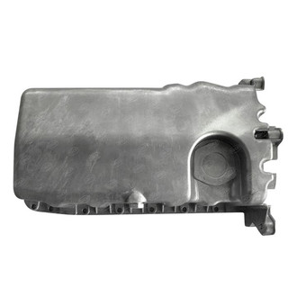 SKP® - Engine Oil Pan