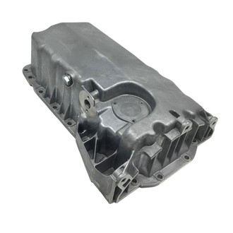 SKP® - Engine Oil Pan