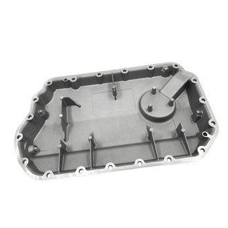 SKP® - Lower Engine Oil Pan