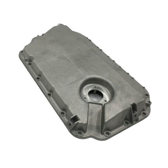 SKP® - Lower Engine Oil Pan