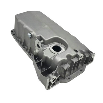 SKP® - Engine Oil Pan