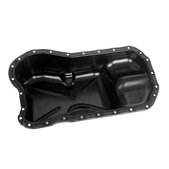 SKP® - Engine Oil Pan