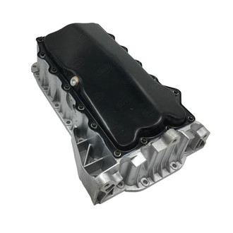 SKP® - Engine Oil Pan