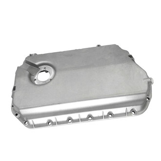 SKP® - Engine Oil Pan