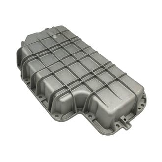 SKP® - Engine Oil Pan