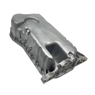 SKP® - Engine Oil Pan