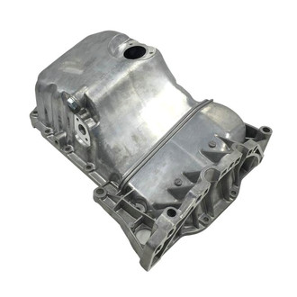 SKP® - Engine Oil Pan