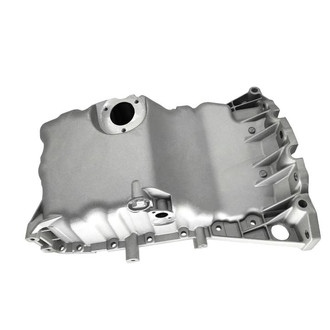 SKP® - Engine Oil Pan