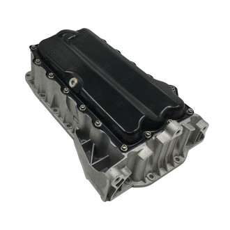 SKP® - Engine Oil Pan
