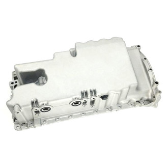 SKP® - Engine Oil Pan