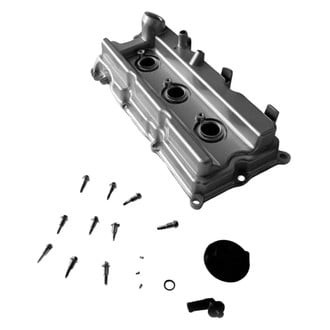 SKP® - Valve Cover