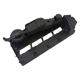 SKP® - Engine Valve Cover