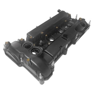 SKP® - Engine Valve Cover