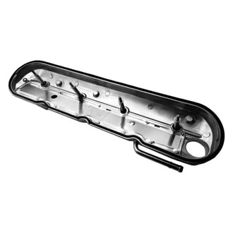 SKP® - Passenger Side Valve Cover