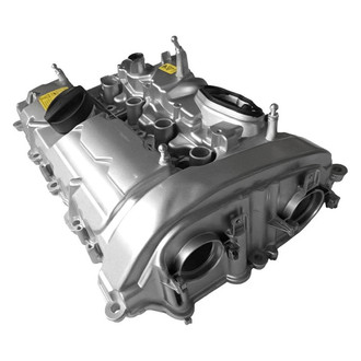 SKP® - Engine Valve Cover