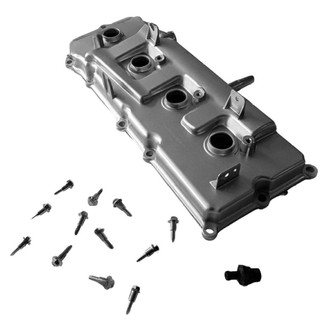SKP® - Engine Valve Cover