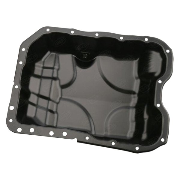 SKP® - Engine Oil Pan