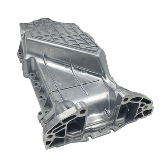 SKP® - Engine Oil Pan