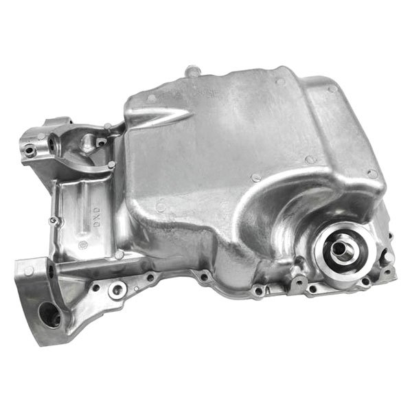 SKP® - Engine Oil Pan