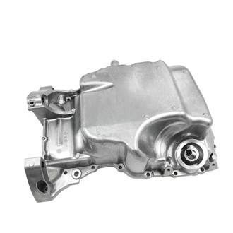 SKP® - Engine Oil Pan