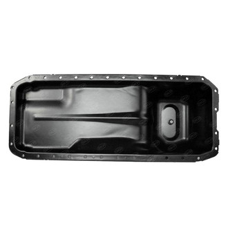 SKP® - Engine Oil Pan