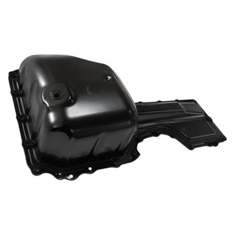 SKP® - Engine Oil Pan