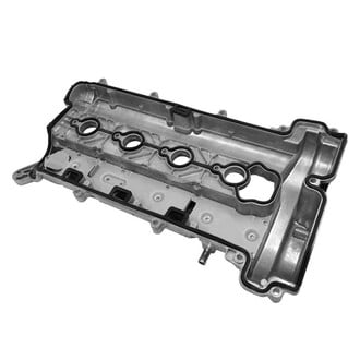 SKP® - Engine Valve Cover