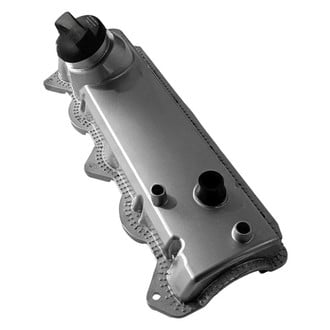 SKP® - Valve Cover