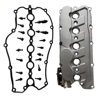 SKP® - Engine Valve Cover