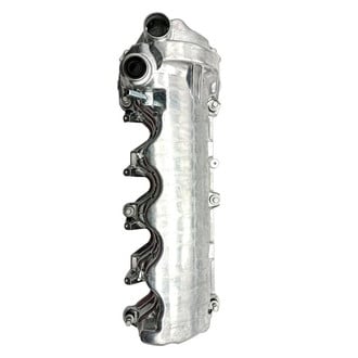 SKP® - Engine Valve Cover