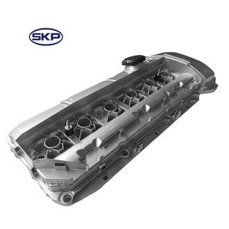 SKP® - Valve Cover