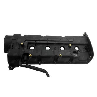 SKP® - Engine Valve Cover