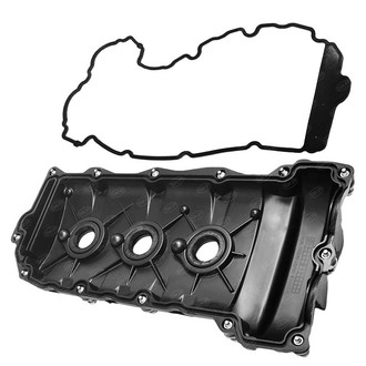 SKP® - Passenger Side Valve Cover