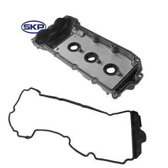SKP® - Passenger Side Valve Cover