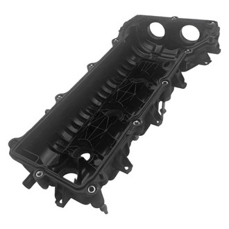 SKP® - Driver Side Valve Cover
