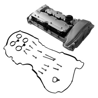SKP® - Valve Cover
