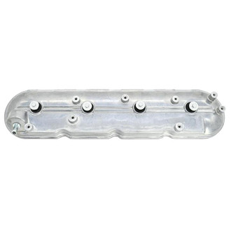 SKP® - Engine Valve Cover