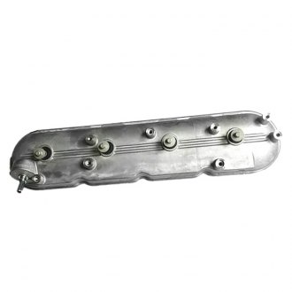 SKP® - Engine Valve Cover