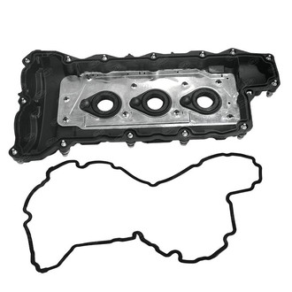 SKP® - Driver Side Valve Cover