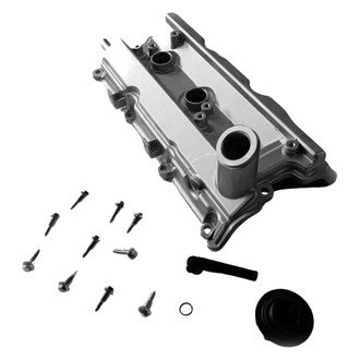 SKP® - Driver Side Valve Cover
