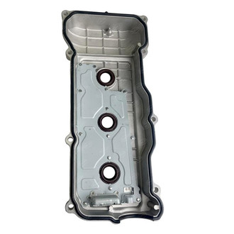 SKP® - Rear Valve Cover