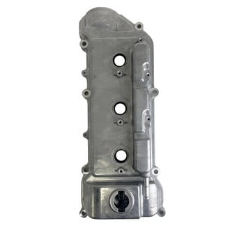 SKP® - Engine Valve Cover