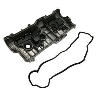 SKP® - Passenger Side Valve Cover
