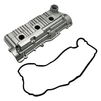 SKP® - Engine Valve Cover