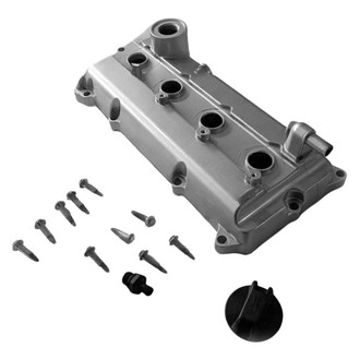 SKP® - Valve Cover