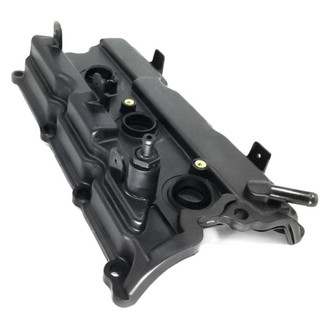 SKP® - Passenger Side Valve Cover