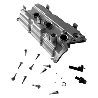 SKP® - Rear Valve Cover