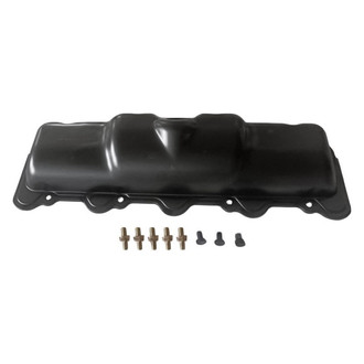 SKP® - Engine Valve Cover